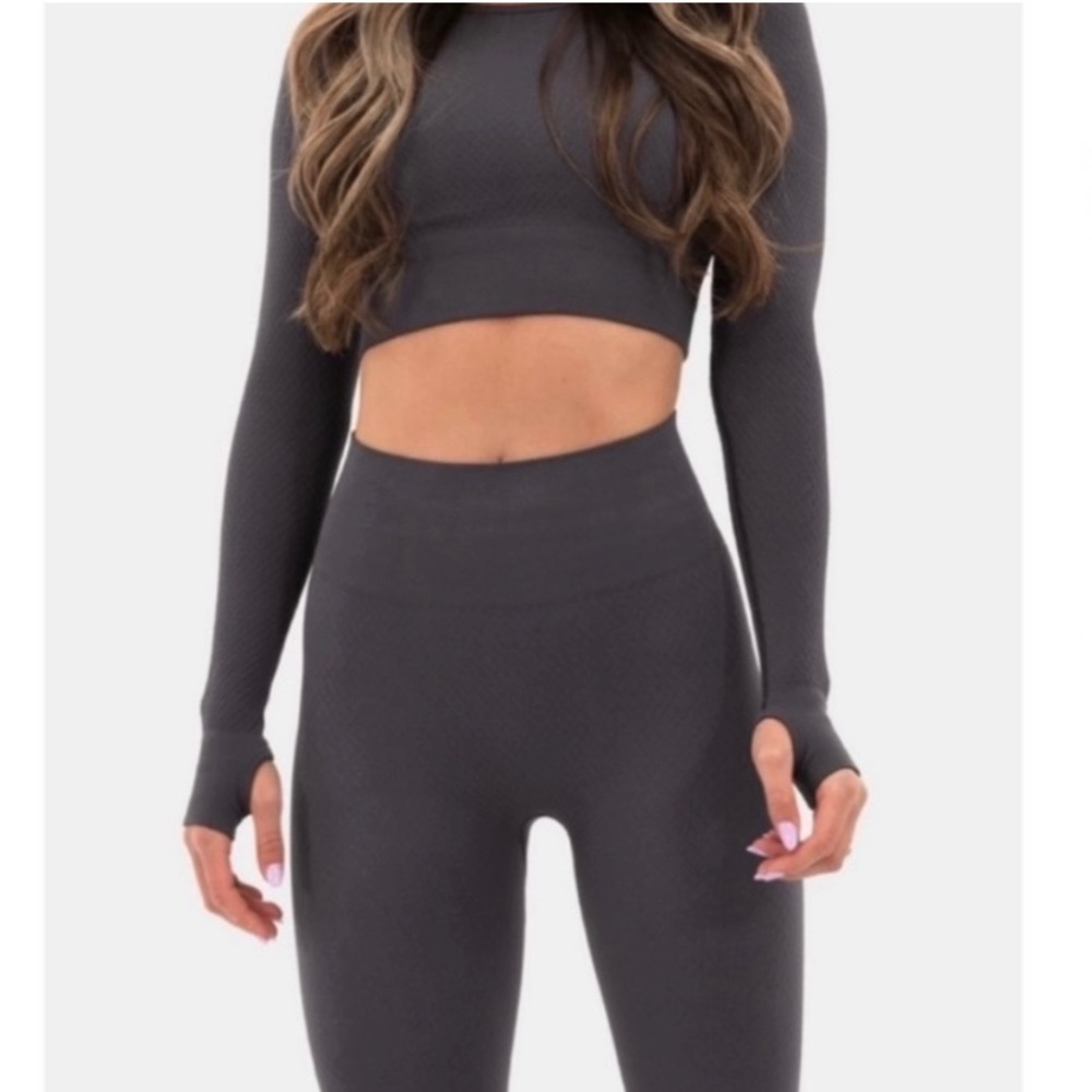 Balance Athletica Energy Leggings